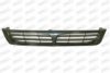 PRASCO TY2372031 Radiator Grille